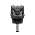 Silla auto Interbaby SELLA I-Size 360º 0+123