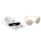 Gafas Kietla Ourson Cream