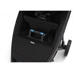 Chasis Silla Thule Spring