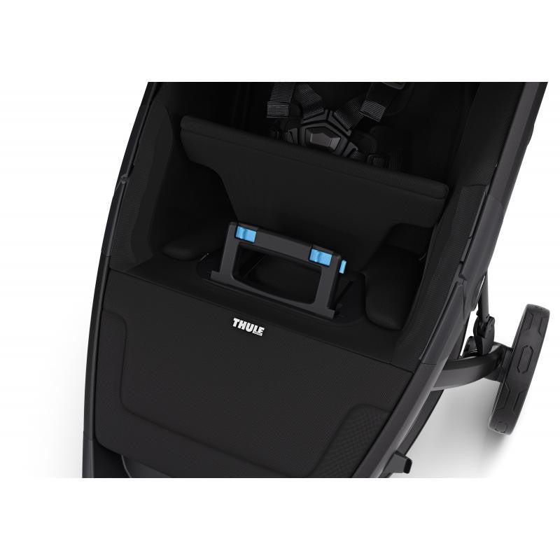 Chasis Silla Thule Spring