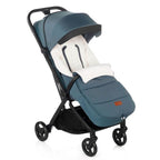 Saco silla Jane Mims + Slight