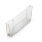 Bañera Stokke Flexi Bath XL termosensible