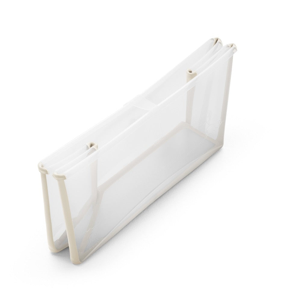 Bañera Stokke Flexi Bath XL termosensible