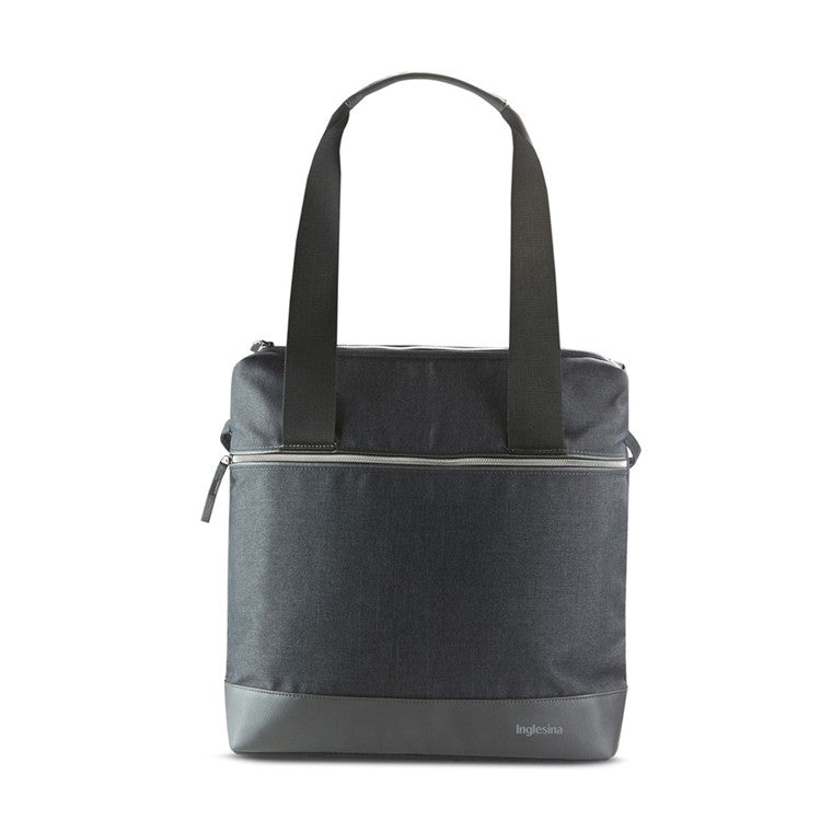 Bolso-Mochila Inglesina Aptica back bag