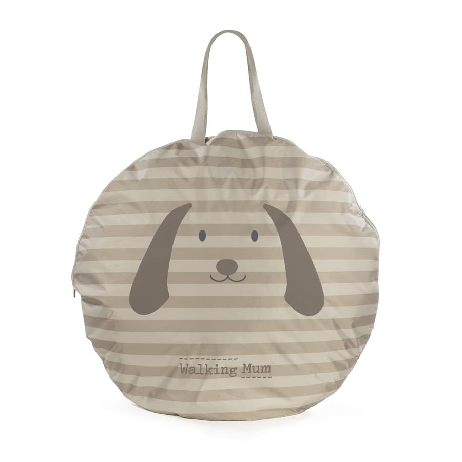 Tienda Anti-UV Walking Mum Sintra