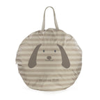 Tienda Anti-UV Walking Mum Sintra