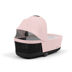 Capazo Lux Cybex Priam