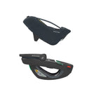 Silla Auto Maxi-Cosi Coral i-Size 360