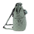 Mochila Pasito a Pasito Paddington