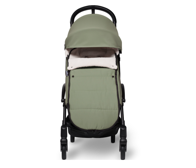 Saco para silla YOYO3