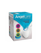 Contenedor de pañales Angelcare