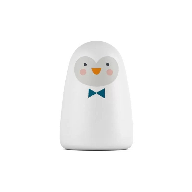 Lámpara Suavinex Smart Penguin