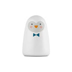 Lámpara Suavinex Smart Penguin