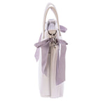 Bolso Talega Rosy Fuentes Napoles