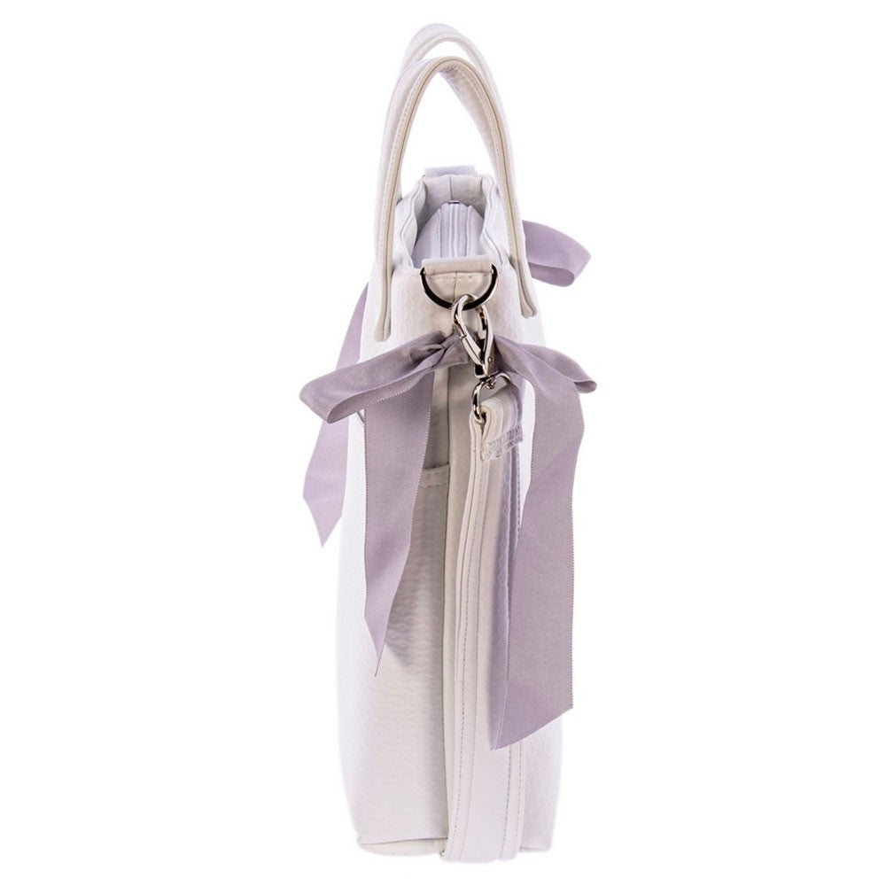 Bolso Talega Rosy Fuentes Napoles