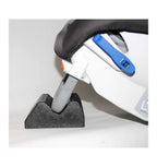 Cuña de reclinacion Britax Römer para silla acontramarcha