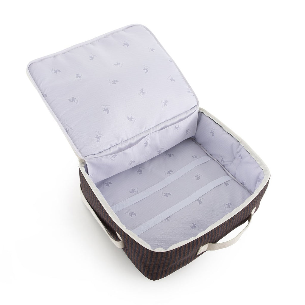 Maleta clinica Cambrass Derby