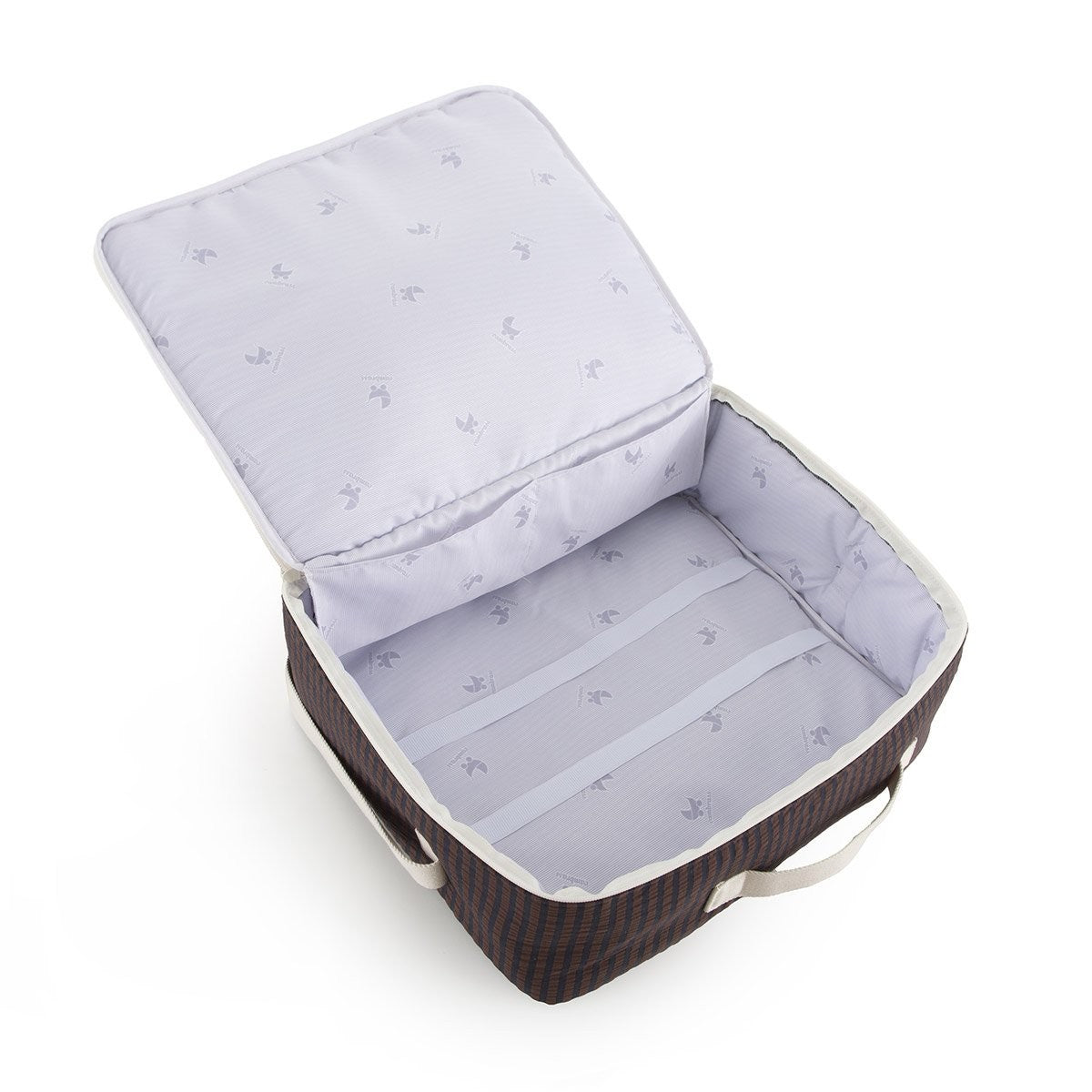 Maleta clinica Cambrass Derby