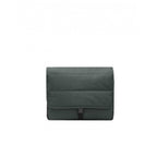 Bolso universal Mutsy I2