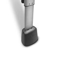 Extension de la pata silla auto Cybex Sirona