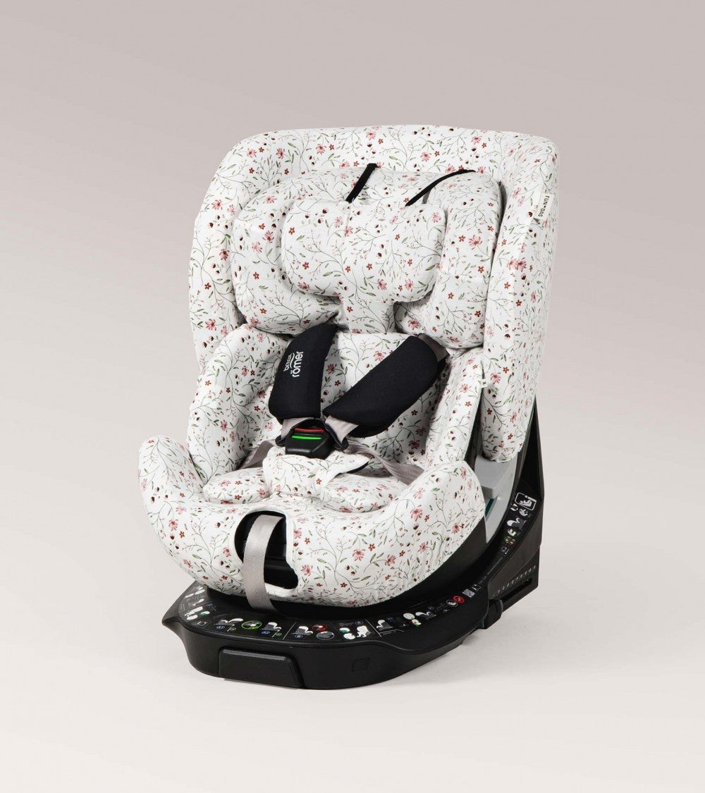Funda Protectora para Britax Romer Swivel