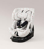 Funda de Verano Britax Romer Kidfix Family