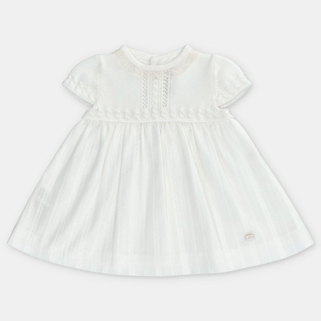 Vestido Martín Aranda Regina