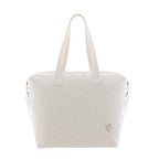 Bolso Maternal Big Cambrass Mar