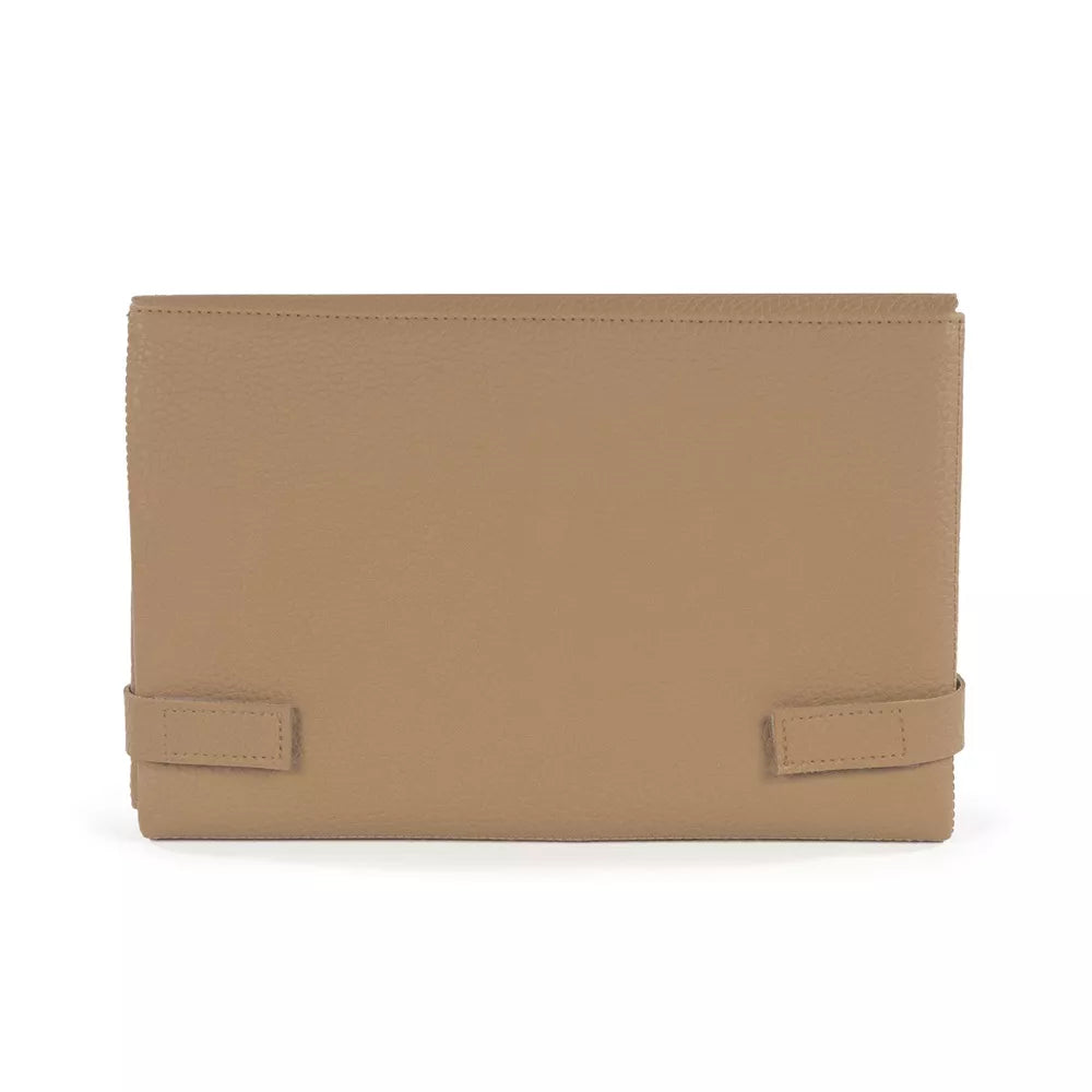 Cambiador Pasito a Pasito Somerset