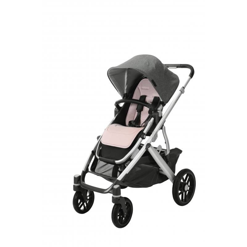 Colchoneta reversible Uppababy Cruz / Vista
