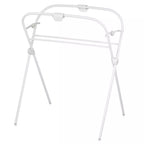 Soporte Bañera Plegable JANE Oasis