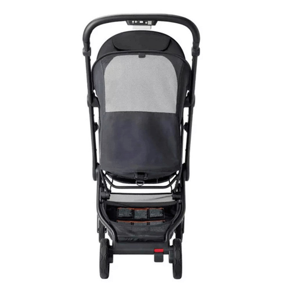 Silla Paseo Ergobaby Metro 3