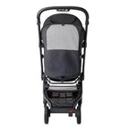 Silla Paseo Ergobaby Metro 3