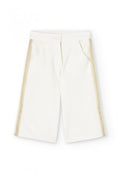 Pantalón Boboli punto roma