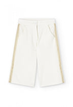 Pantalón Boboli punto roma