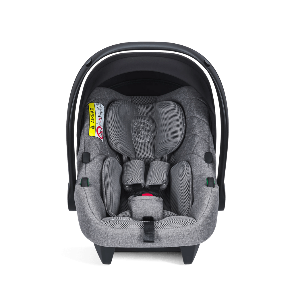 Silla auto Grupo 0 Avionaut Cosmo 40 hasta 87 cm