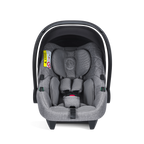 Silla auto Grupo 0 Avionaut Cosmo 40 hasta 87 cm