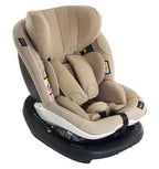 Asiento I-SIZE para Besafe IZI MODULAR X1