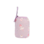 Botella Acero Con Funda Tutete Ballet Personalizable 350ml