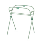 Soporte Bañera Plegable JANE Oasis
