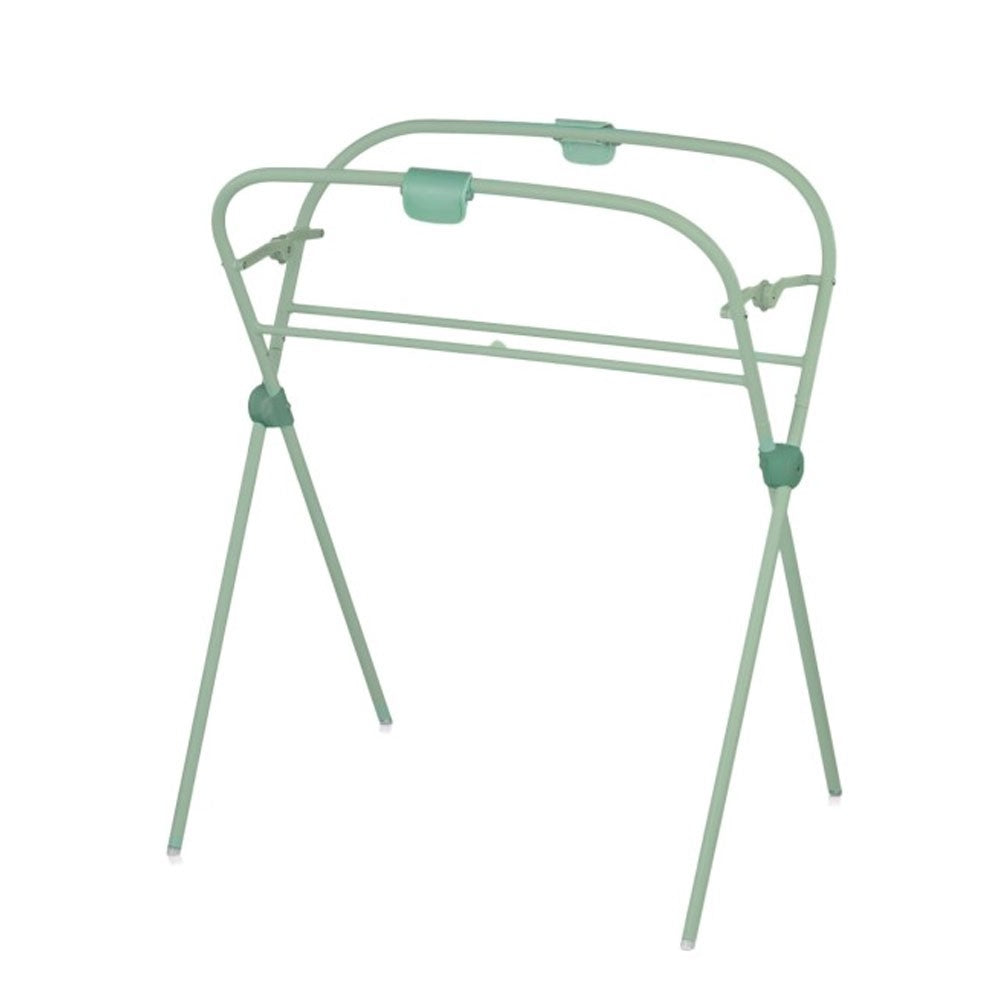 Soporte Bañera Plegable JANE Oasis