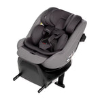 Silla Auto Jane Kombifix I-size de 40 hasta 105 cm 360º