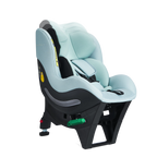 Silla auto Avionaut Sky Airflow 2.0 i-Size 40cm a 125 cm