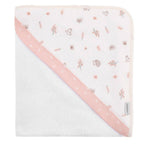 Capa de baño Cambrass 100X100X1 cm Calma