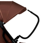 Silla Paseo Jane Akira