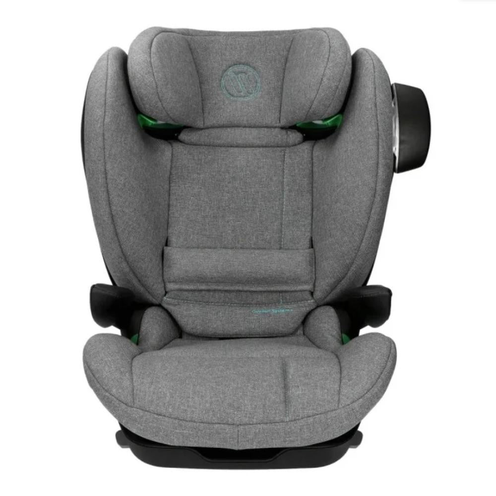 Silla Auto Avionaut Max Space Smart I-Size R129