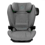 Silla Auto Avionaut Max Space Smart I-Size R129