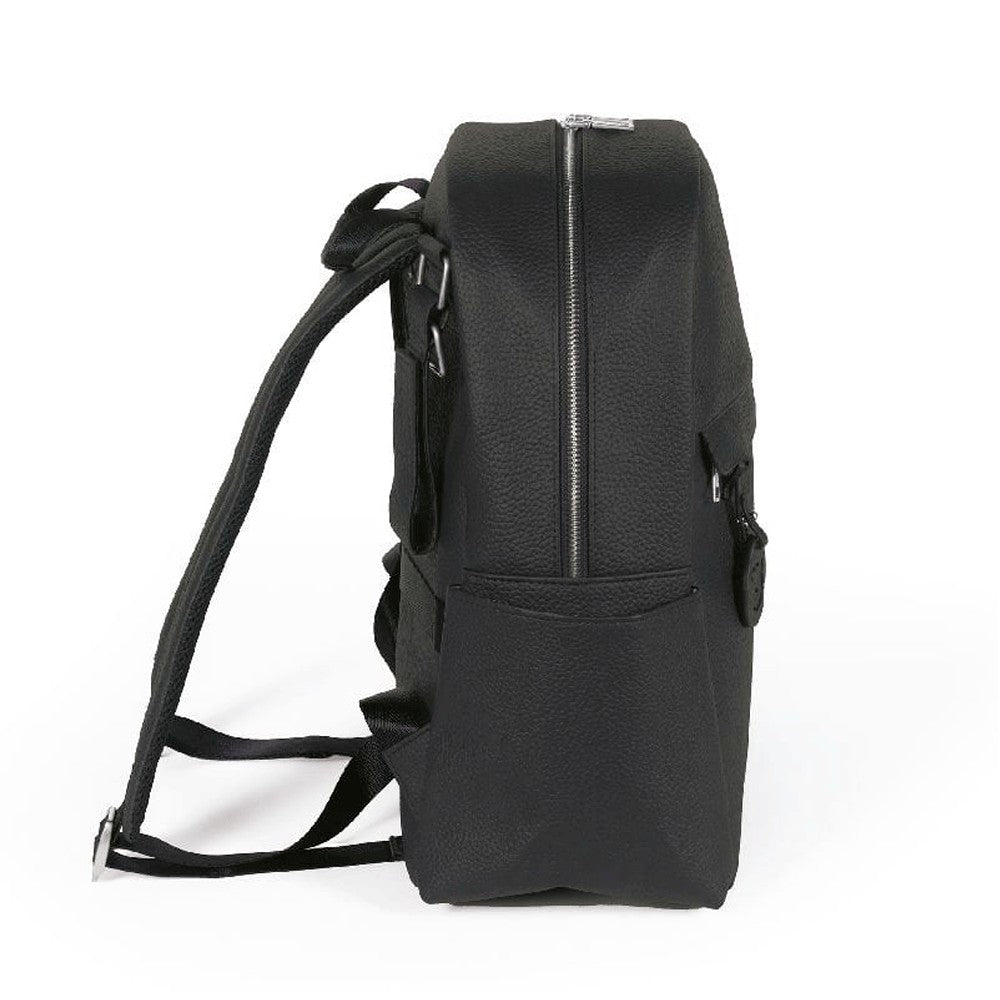 Mochila Cambiador Pasito a Pasito New London