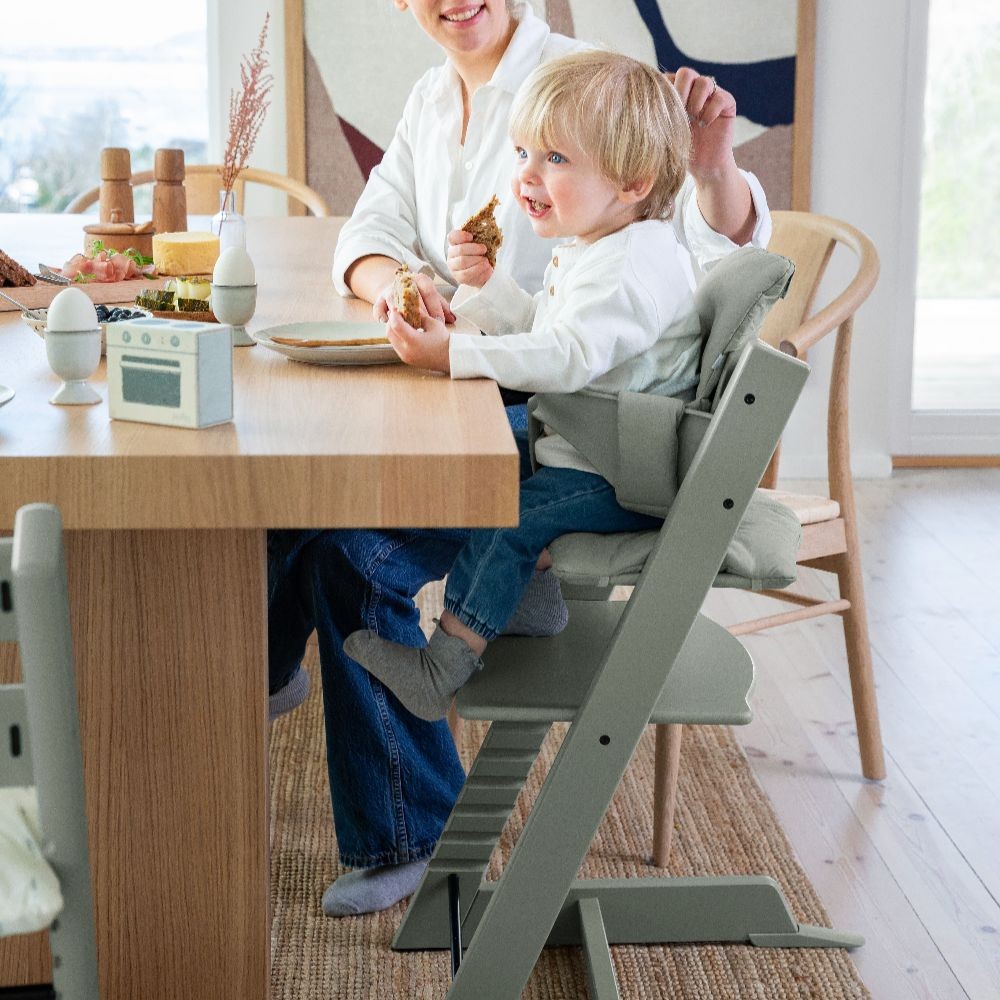 Baby Set² Stokke Tripp Trapp