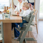 Baby Set² Stokke Tripp Trapp